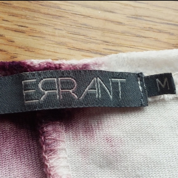 Free people ❤ Fulton tunic top dress size Med - Picture 4 of 9